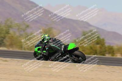 media/Nov-12-2023-SoCal Trackdays (Sun) [[5d1fba4e7d]]/Turn 3 Inside Speed Pans (135pm)/